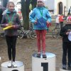 Oleszka 2018
